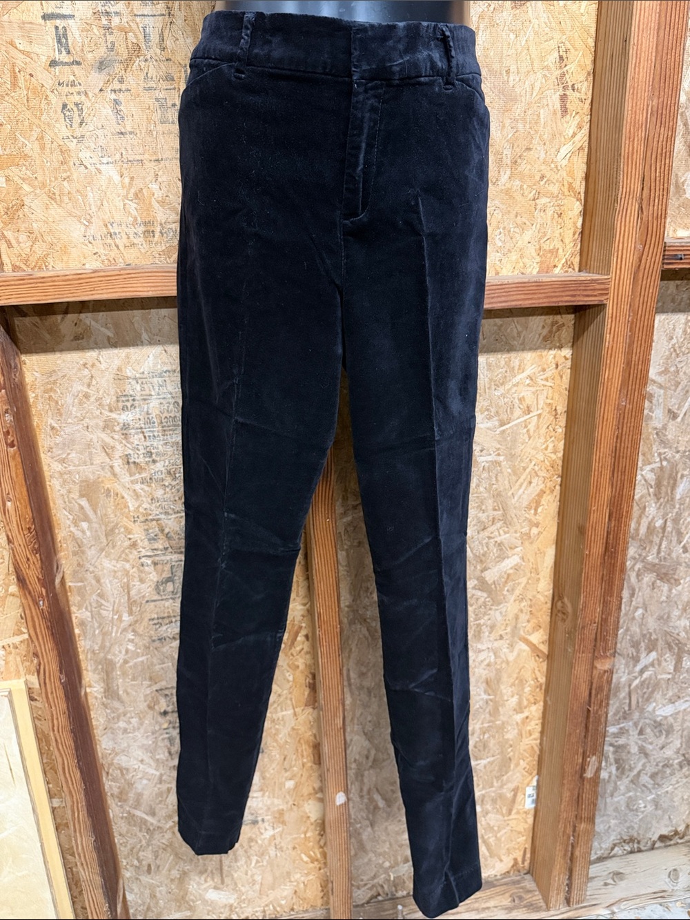 Old Navy Pixie Pants